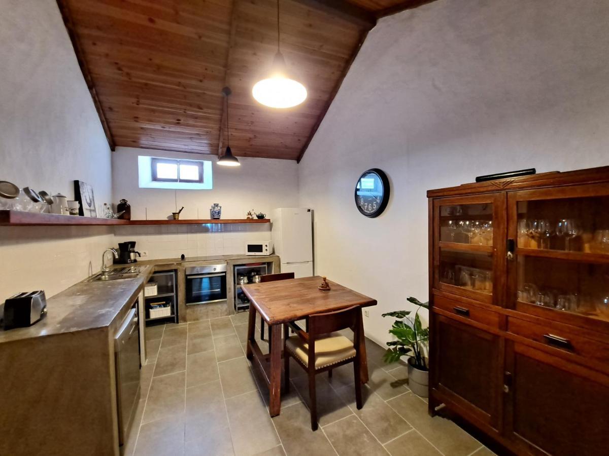 ארוקאס Rk Hacienda La Rekompensa מראה חיצוני תמונה
