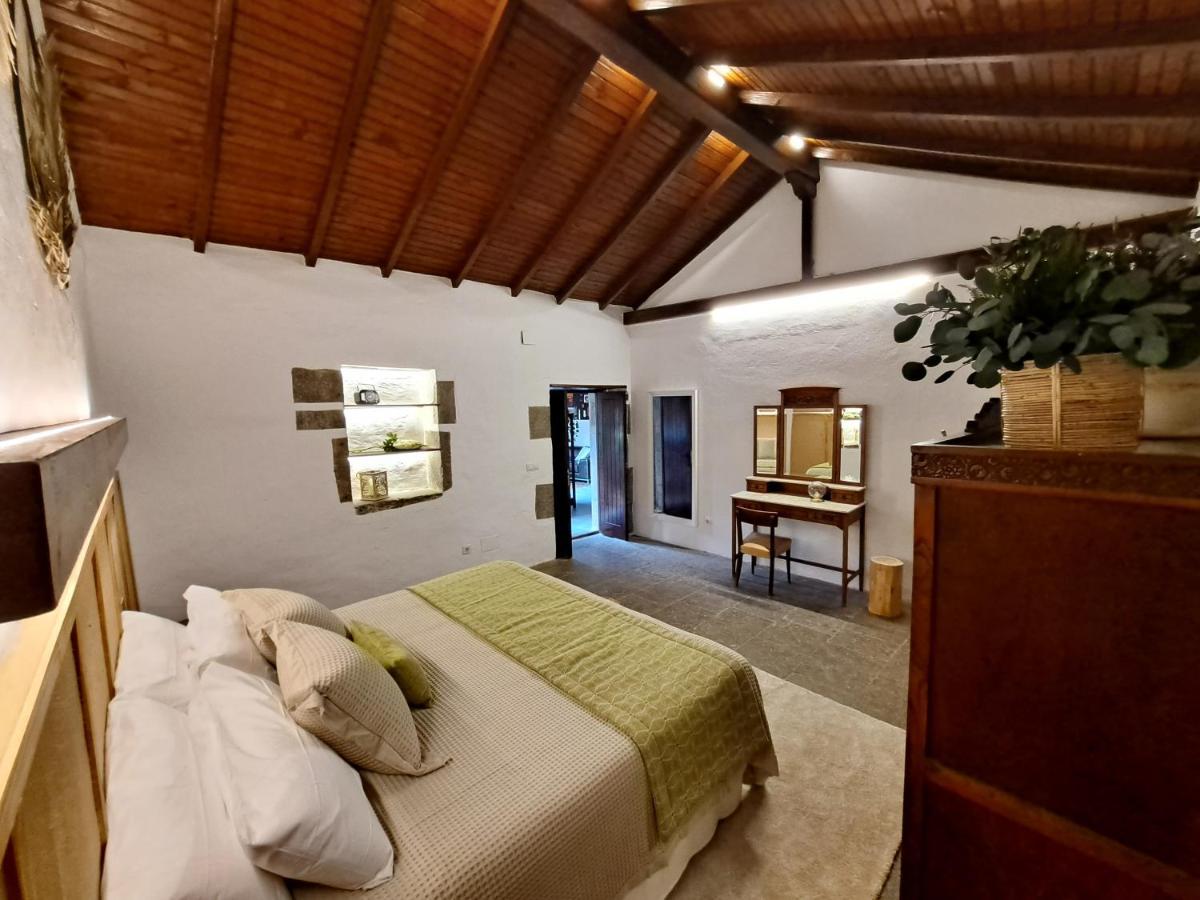 ארוקאס Rk Hacienda La Rekompensa מראה חיצוני תמונה